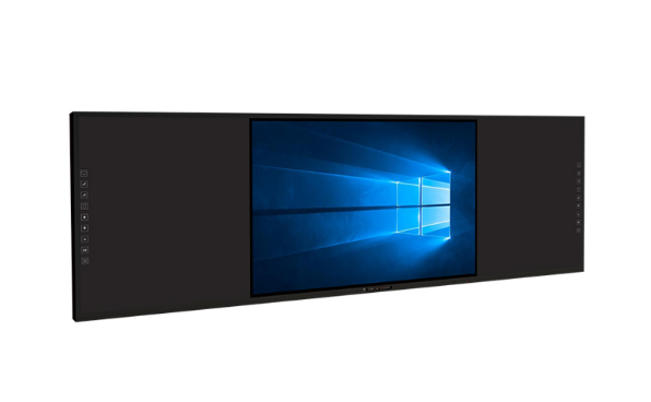 多媒體教學成人看片在线在教育領域中的應用介紹