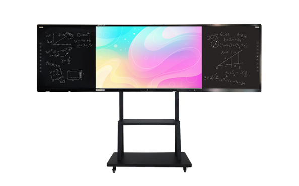 多媒體教學成人看片在线使用操作的五大步驟