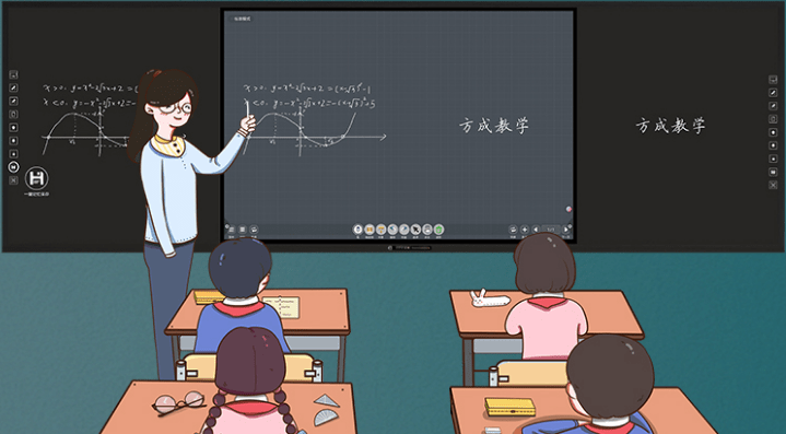 成年人免费看片教學智慧成人看片免费APP：一台可行走的黑科技智能成人看片免费APP