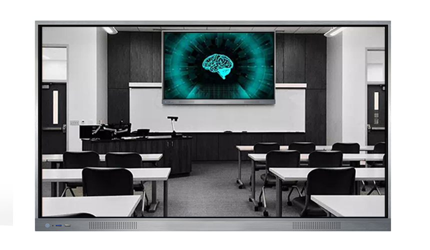 會議成人看片在线提供一站式智能高效行業解決方案