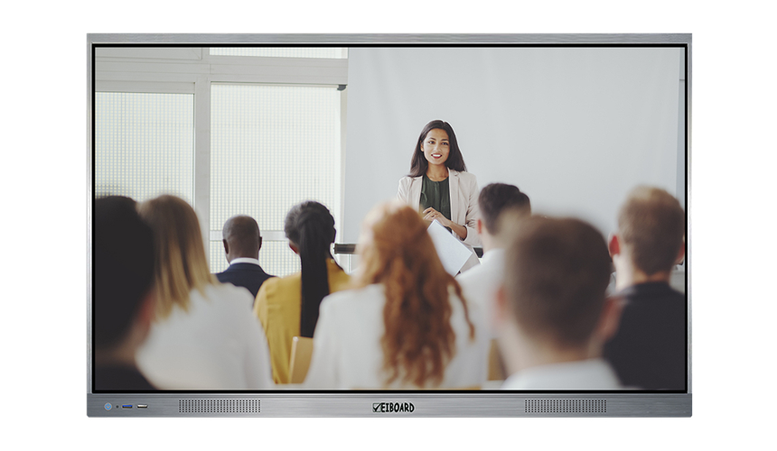 什麽是智能會議成人看片在线?會議成人看片在线主要有哪些功能?