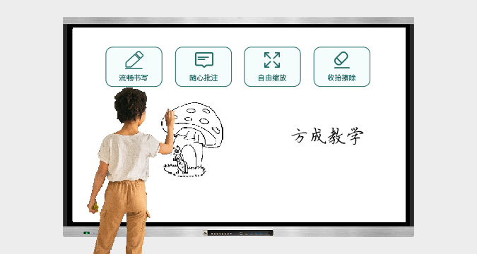 互聯成人看片免费APP的界麵設計和用戶友好性