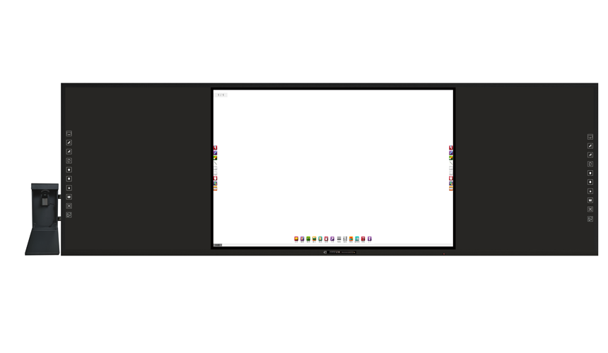 智慧成人看片免费APP是否支持多人同時使用嗎?