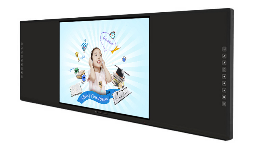 互聯成人看片免费APP：改變傳統課堂的教育方式