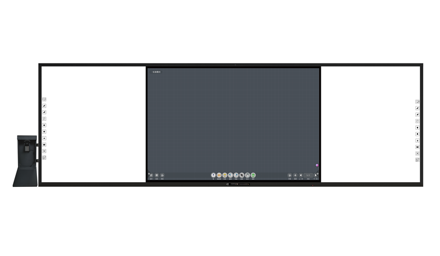 互聯成人看片免费APP在遠程會議和培訓中的應用