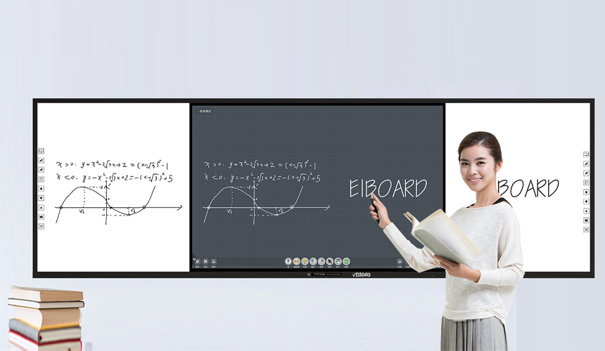 如何保證學生在使用互聯成人看片免费APP時的安全?