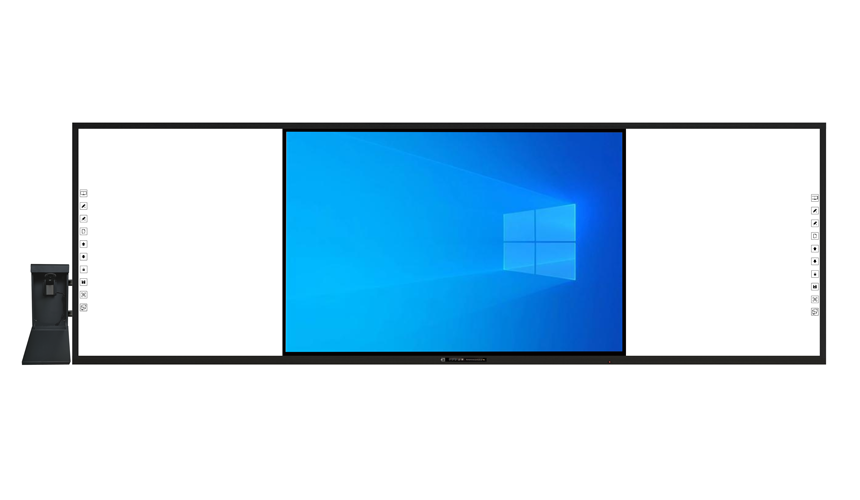 互聯成人看片免费APP如何幫助學校節省教育資源?