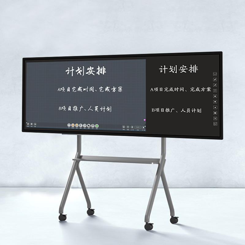 如何將記憶成人看片免费APP上的內容導出或分享?