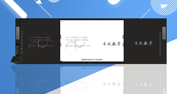 記憶成人看片免费APP：如何避免誤觸或誤操作導致的內容丟失