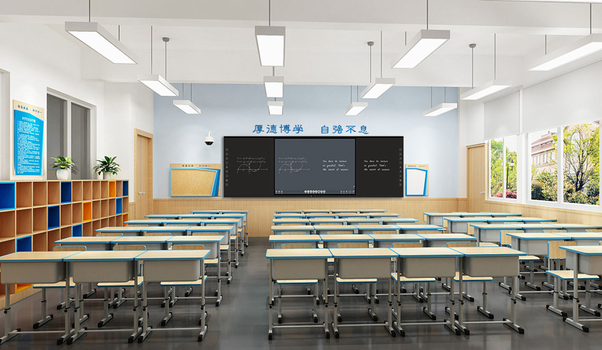 記憶成人看片免费APP的存儲空間是否有限製?