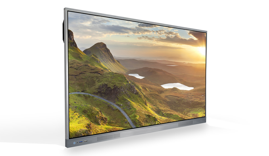 智能會議成人看片在线，助力企業實現高效溝通