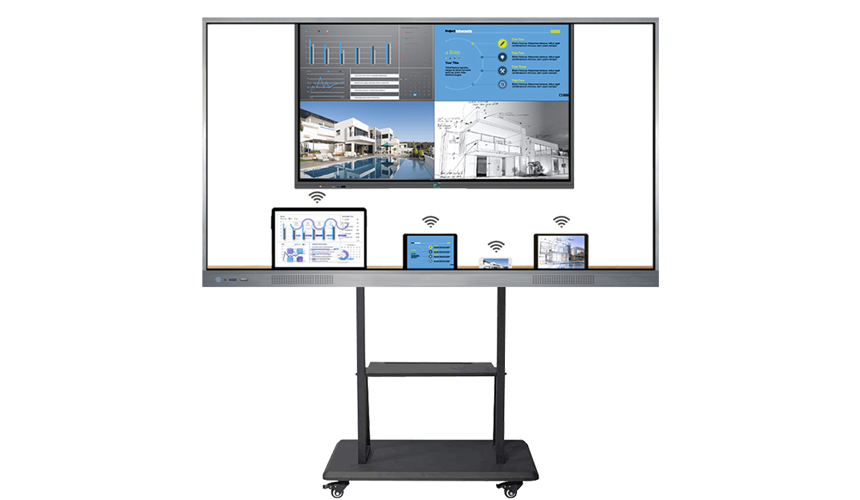 會議成人看片在线：打造智能化、高效化的會議新體驗