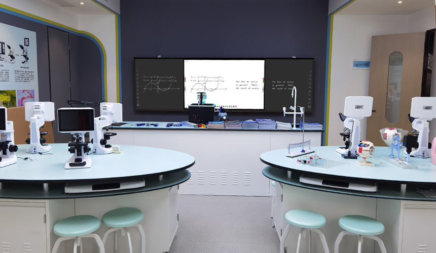 智慧成人看片免费APP引領教育新潮流，多點觸控功能成標配