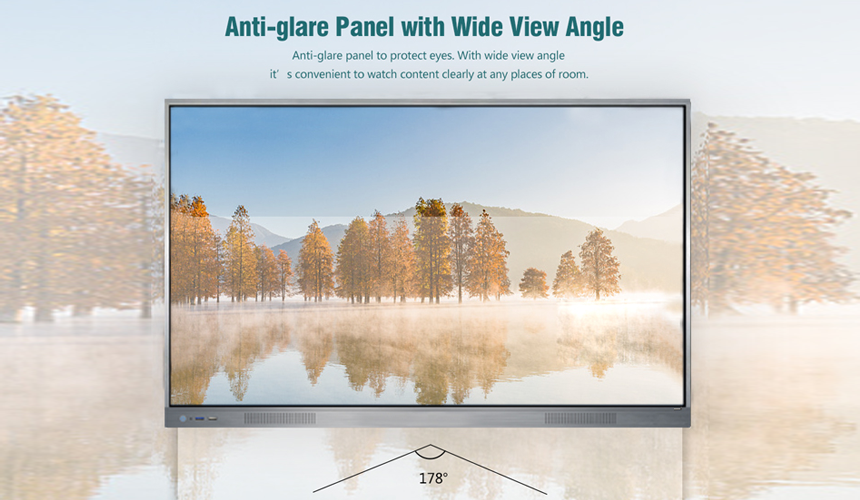 互聯成人看片在线：讓辦公更高效、更便捷
