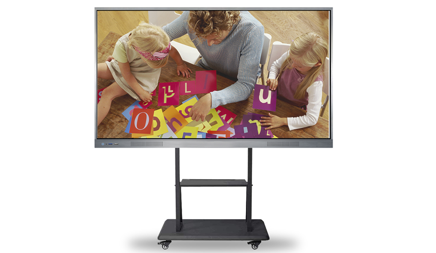 互聯成人看片在线：企業數字化轉型的得力助手