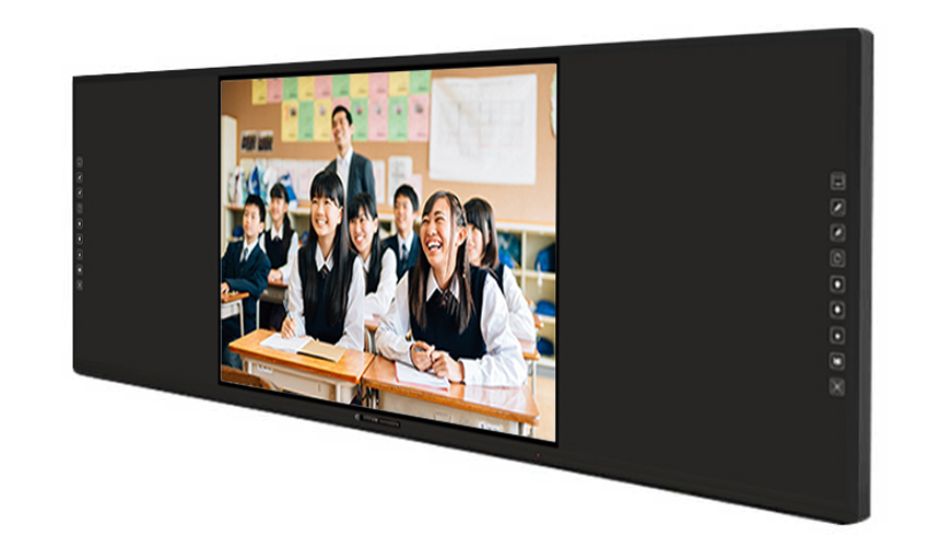 智慧成人看片免费APP：手勢與語音控製的未來教學新篇章