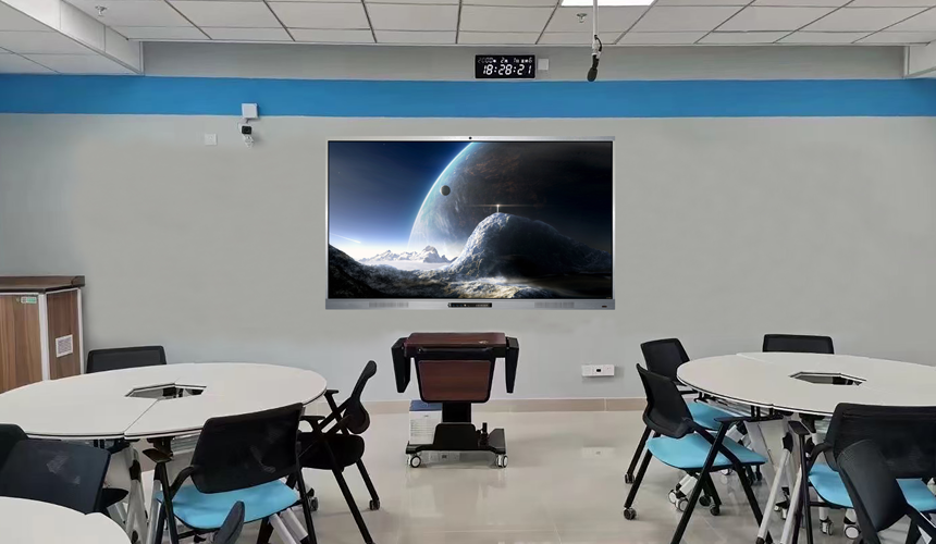 互聯成人看片在线：打破空間界限，邁向無縫互聯的新時代