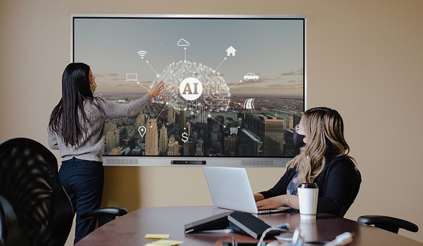 互聯成人看片在线：智能生活的新選擇