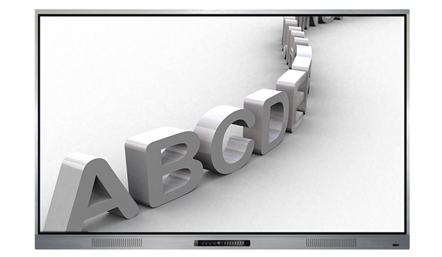 互聯成人看片在线：引領未來生活的創新科技浪潮