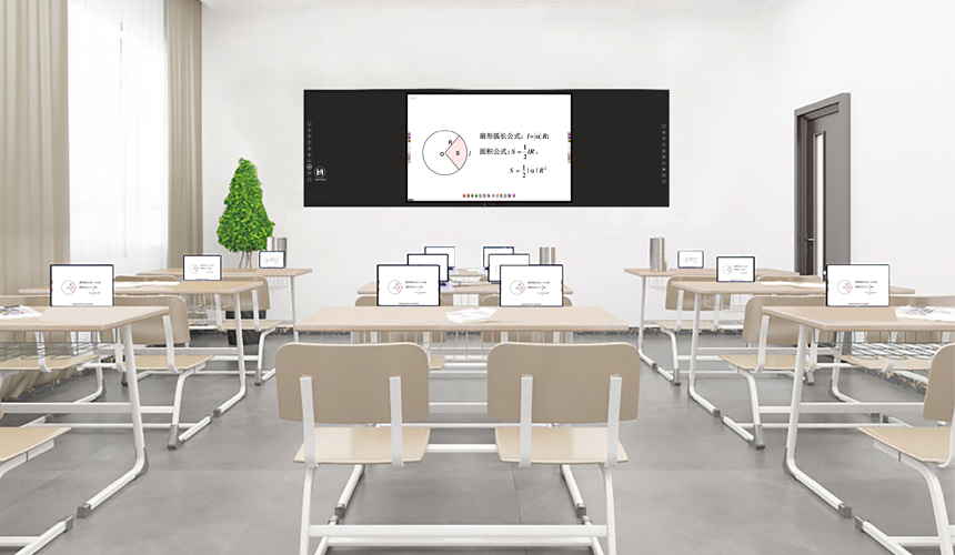 智慧成人看片免费APP：教室與會議室的新時代融合者