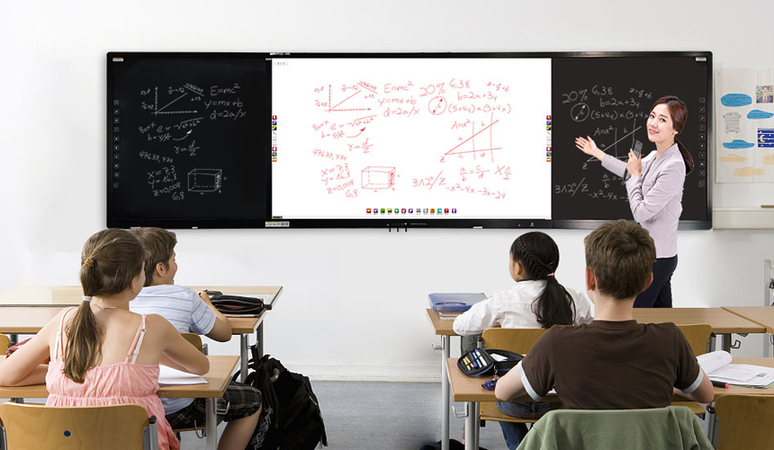 智慧成人看片免费APP：賦能多學科教學，引領教育新風尚