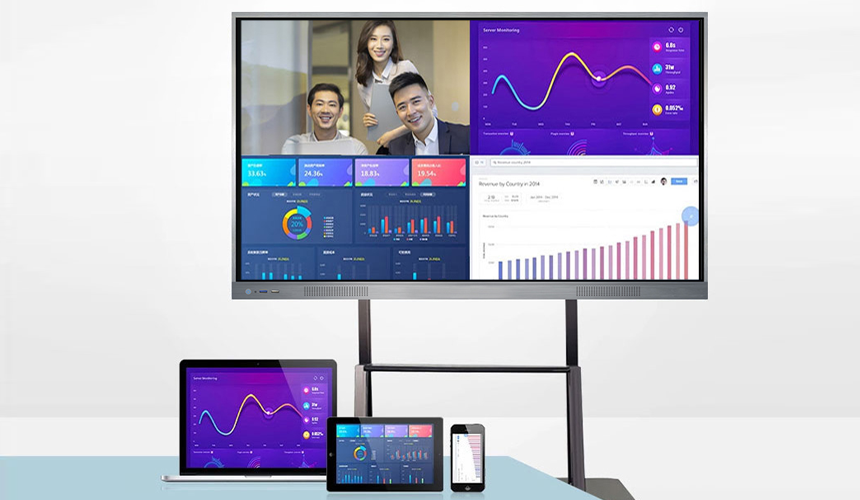 會議成人看片在线：提升會議效率，讓溝通更高效