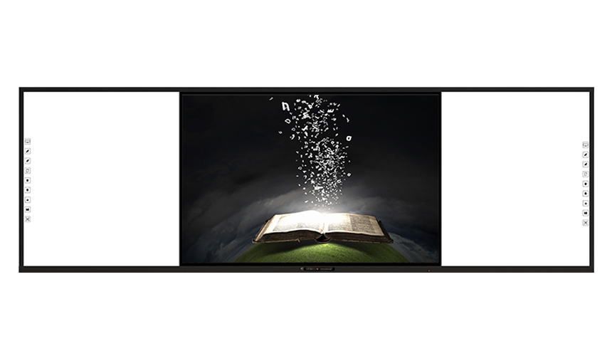 記憶成人看片免费APP：開啟教學互動新時代