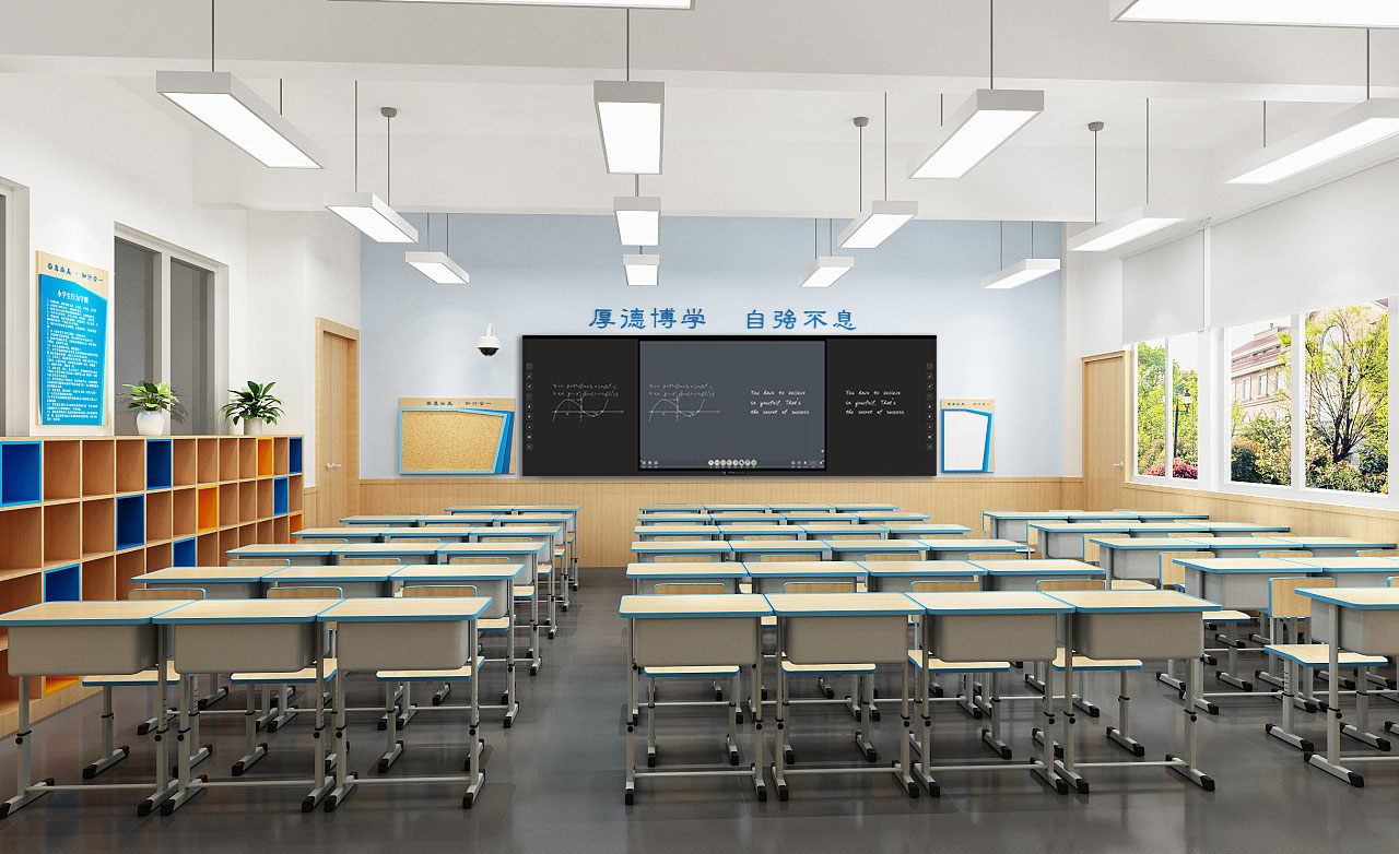 互聯成人看片免费APP：記錄與保存課堂互動內容的智慧工具