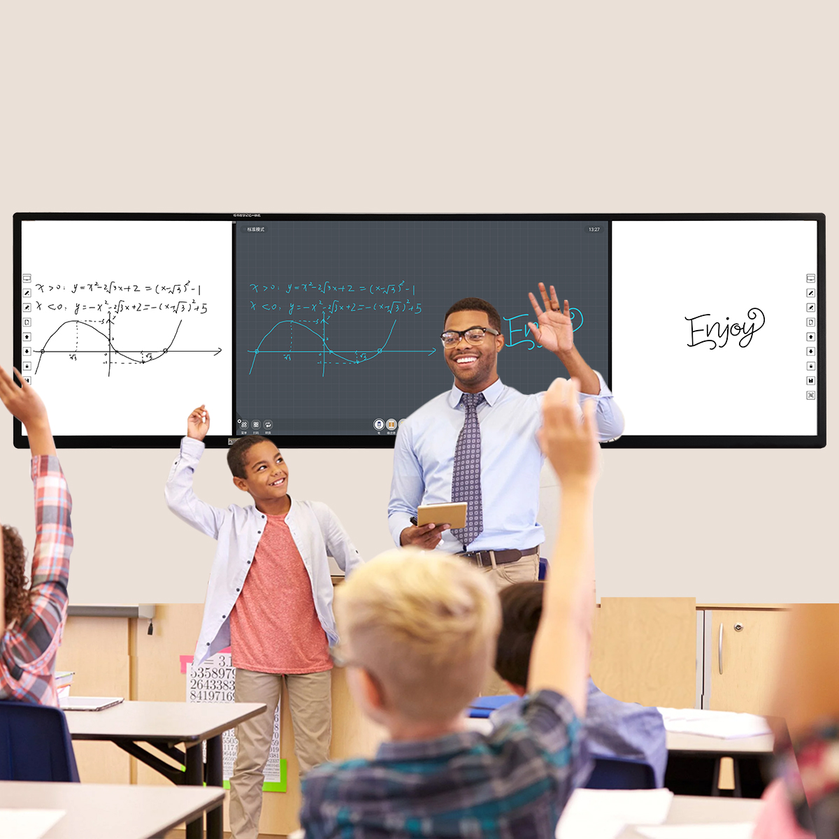 智慧成人看片免费APP是否需要定期維護?