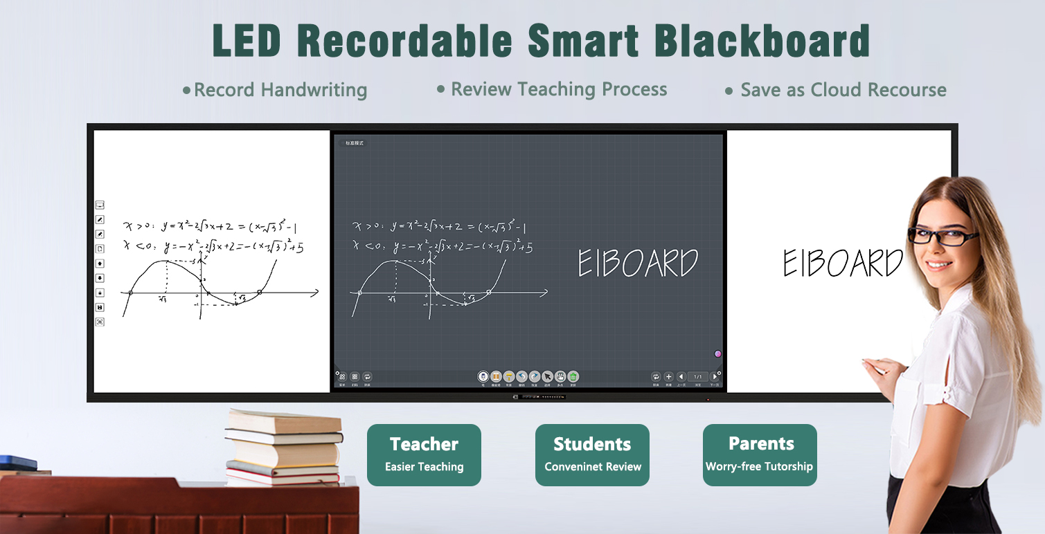智慧成人看片免费APP清潔指南