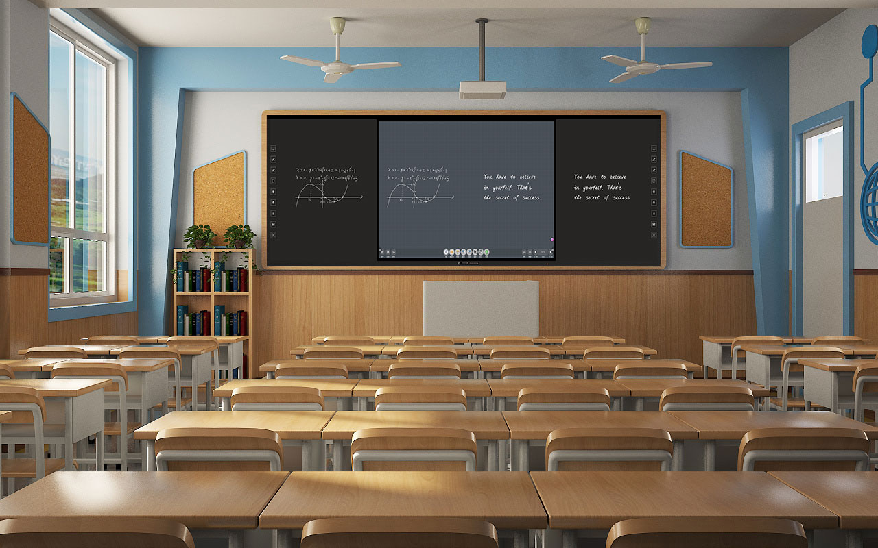 記憶成人看片免费APP：教學互動的新篇章