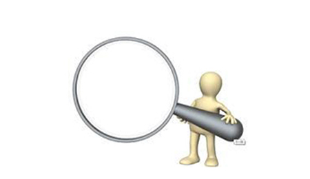 使用電子白板教學有什麽好處呢？