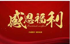 上下班專車接送，歡迎你加入成年人免费看片！