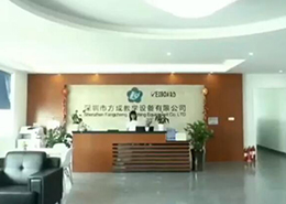 帶你走進成年人免费看片，認識成年人免费看片