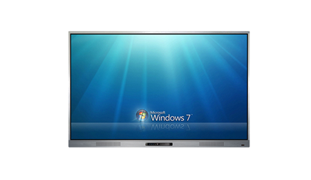 觸控成人看片在线的功能有哪些