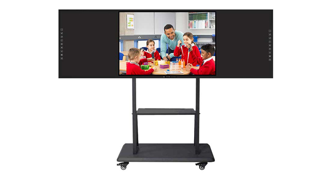 智慧成人看片免费APP