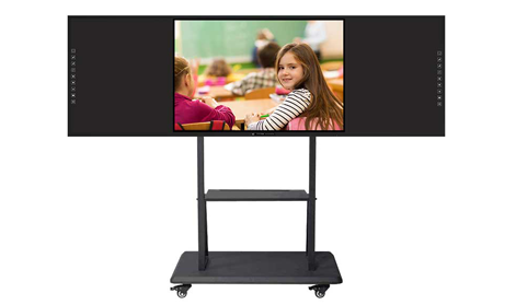 教你如何選擇一款優質的觸摸成人看片在线技巧