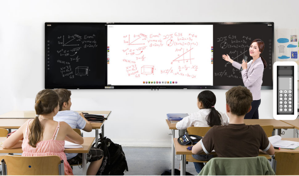 什麽是交互成人看片免费APP?