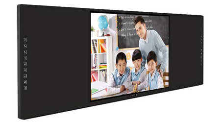 教學成人看片在线屏幕突然被鎖住導致無法觸摸怎麽辦?