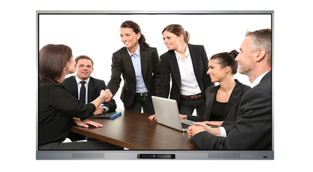 多媒體教學成人看片在线在教室裏使用具有哪些優勢