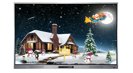 多媒體教學成人看片在线在教育中獲得認可的依據是什麽?