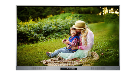 傳統成人看片免费APP教學已過時，多媒體教學成人看片在线已正式進入各大學校