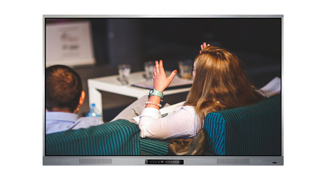 觸摸成人看片在线在辦公場所優勢主要有哪些?