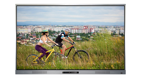 分享多媒體教學成人看片在线常見問題及解決辦法