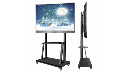 教學行業使用觸摸成人看片在线的好處有哪些?