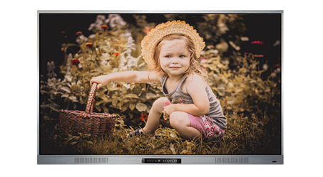 多媒體教學成人看片在线和觸摸查詢機兩者的區別是什麽？