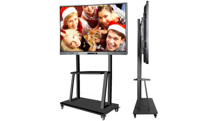 觸摸成人看片在线有效代替了會議的基本設備