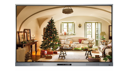 觸摸成人看片在线在那種情況下需要進行校準?