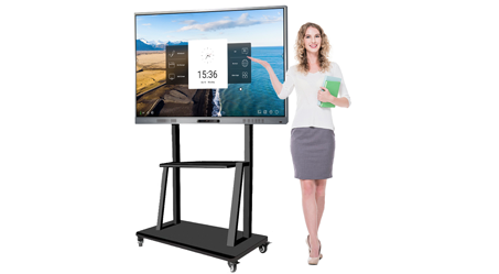 多媒體教學成人看片在线使教育培訓質量實現質的飛躍