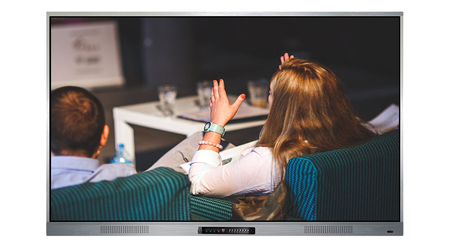 觸摸成人看片在线使用時如何防止靜電幹擾?